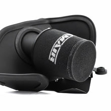 Load image into Gallery viewer, RamAir Performance Induction Kit - VAG Group 1.0 MPI / 1.5 TSi/TFSi Engines

