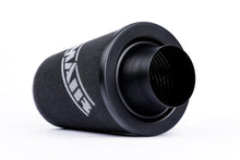 Load image into Gallery viewer, RamAir Universal Foam Cone Filter With Metal Base - 80MM INLET
