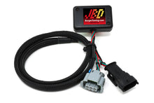 Load image into Gallery viewer, JB Diesel Tuner (JBD) for 2019+ Ford F-250 Diesel
