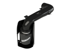 Load image into Gallery viewer, RamAir - Intake Kit for BMW F Series N57 Engine (3.0 Diesel)
