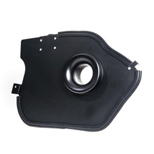 Load image into Gallery viewer, RamAir Performance Induction Kit - VW Transporter T5 &amp; T6 (2.0 &amp; 2.5)
