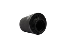 Load image into Gallery viewer, RamAir Universal Foam Cone Filter - Offset 70mm Inlet
