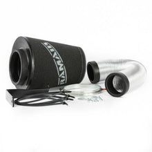 Load image into Gallery viewer, RamAir Induction Kit - BMW 3 Series E36 2.5 (M50)
