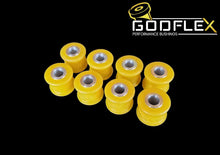 Load image into Gallery viewer, Mazda MX5 Mk1 (1991-1998) NA Front &amp; Rear Anti-Roll Bar Drop Link Bushes
