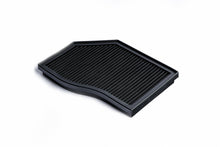 Load image into Gallery viewer, RamAir Performance Air Filter - Mercedes 1.5 and 2.0 D (OM Engines)
