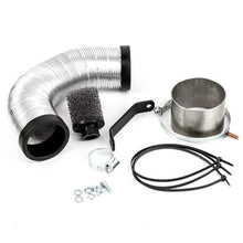 Load image into Gallery viewer, RamAir Induction Kit - Honda Civic EP3 Type R
