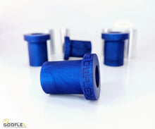 Load image into Gallery viewer, Nissan 350Z (2002-2009) Front Upper Arm Bushes

