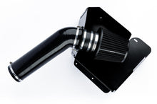 Load image into Gallery viewer, RamAir Performance Induction Kit - Audi TTS MK2 (8J) EA113
