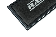 Load image into Gallery viewer, RamAir Performance Pleated Replacement Air Filter - Land Rover L663 Defender P525 V8
