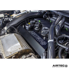 Load image into Gallery viewer, AIRTEC MOTORSPORT ENGINE COVER FOR PEUGEOT 308 GTI
