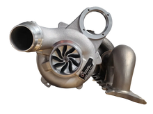 Load image into Gallery viewer, DAW UltraFlow B58 Hybrid Turbocharger Upgrade for BMW M140i/M240i/340i/440i/540i/M340i, Z4 &amp; A90 Supra - 550-750 HP, Fast Spool - Includes Osprey High-Flow Inlet - USA Made, UK Stock
