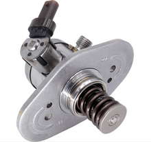 Load image into Gallery viewer, OSPREY B58 TU High Pressure Fuel Pump - Stage 2+ Upgrade, Supports Up to 600HP, E85 &amp; Alcohol Fuel Compatible
