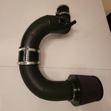 Load image into Gallery viewer, Osprey Front Mount B58 V4 Intake System
