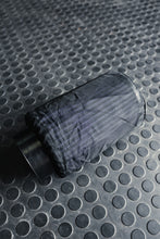 Load image into Gallery viewer, OSPREY Hydrophobic Filter Sock - Long Filter, Water Ingress Protection for Front Mount Intake Systems, Fits 90mm Long Filter
