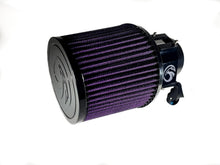 Load image into Gallery viewer, OSPREY B58 Intake - OEM Airbox Top Section Upgrade, Retains Lower Box Heat Resistance, Enhanced Intake Sound
