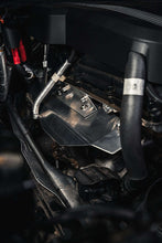 Load image into Gallery viewer, BMW B58 Gen 2 6-Port Turbo Heat Shield - 2mm Full Coverage Intake Thermal Shield, Reduces IAT, Bolt-On Kit with Hardware
