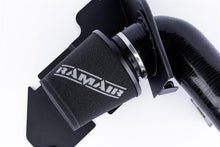 Load image into Gallery viewer, RamAir Performance Induction Kit - VW Caddy MK4 (1.6 / 2.0 TDi)

