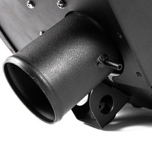 Load image into Gallery viewer, RamAir Performance Induction Kit (Multiple Options) VAG Group MQB 1.8 / 2.0T EA888
