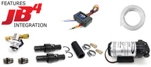 Load image into Gallery viewer, F9x BMW M5/M8 S63TU Water/Methanol Injection (WMI) Kit
