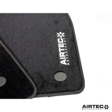 Load image into Gallery viewer, AIRTEC MOTORSPORT FLOOR MATS FOR FORD FOCUS MK4 – 2018 ON – RHD ONLY

