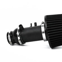 Load image into Gallery viewer, RamAir Induction Kit - Alfa Romeo Giulietta (940) 1.4 TB (2010-2018)
