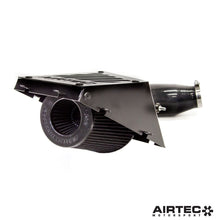 Load image into Gallery viewer, AIRTEC MOTORSPORT INDUCTION KIT FOR AUDI S1
