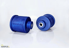 Load image into Gallery viewer, Skoda Octavia Mk1 (1996-2004) Rear Beam Mounting Bushes 69/72mm
