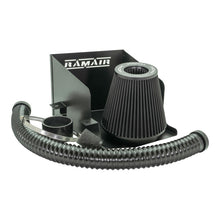 Load image into Gallery viewer, Ramair Performance Induction Kit - Honda Civic EP3 Type R
