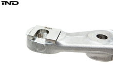 Load image into Gallery viewer, Fall-Line Motorsports BMW Rear Camber Shim Kit – Camber &amp; Toe Alignment (Eccentric Delete) – M2/M3/M4: G87, G80 G81 G82 G83, F87 F80 F82 F83, E92 M3, E82 1M – Track-Ready, Made in USA
