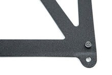 Load image into Gallery viewer, Fall-Line Motorsports Porsche 911 Seat Base 996/997/991 (1999-2019) - Bolt-In Fixed-Back Racing Bucket Seat Mount Bracket, Recaro Side Mount &amp; Slider Compatible, Driver or Passenger
