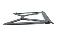 Load image into Gallery viewer, Fall-Line Motorsports Porsche 911 Seat Base 996/997/991 (1999-2019) - Bolt-In Fixed-Back Racing Bucket Seat Mount Bracket, Recaro Side Mount &amp; Slider Compatible, Driver or Passenger
