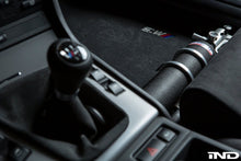 Load image into Gallery viewer, Fall-Line Motorsports Quick-Release Fire Suppression Kit – Fluoro-FS Clean Agent Fire Extinguisher Mount for BMW M2/M3/M4 (G80 G82 G87 F80 F82 F87 E36 E46 E90 E92 E93) – Track Day Electronics-Safe
