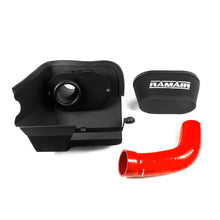 Load image into Gallery viewer, RamAir Performance Induction Kit (Multiple Options) VAG Group MQB 1.8 / 2.0T EA888
