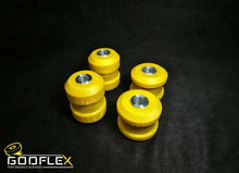Load image into Gallery viewer, VW Golf MK7/7.5 All Models (2012-2020) Rear Lower Arm Tie Bar Bushes
