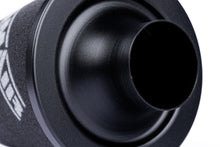 Load image into Gallery viewer, RamAir Universal Foam Cone Filter With Metal Base - 90MM INLET
