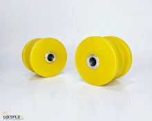 Load image into Gallery viewer, BMW E36 M3 (1991-1999) Rear Trailing Arm Bushes
