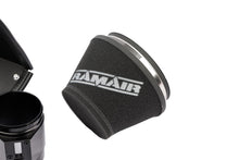 Load image into Gallery viewer, RamAir Performance Induction Kit - BMW &amp; Mini 2.0 B48 Engine
