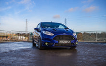 Load image into Gallery viewer, Ford Fiesta ST MK7 Stage 1+ Remap Package- VUDU Performance

