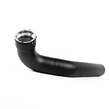 Load image into Gallery viewer, Ford Fiesta ST Charge Pipe Upgrade - VUDU Performance
