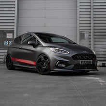 Load image into Gallery viewer, Fiesta ST Mk8 Remap Package - VUDU Performance
