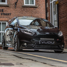 Load image into Gallery viewer, Fiesta ST Mk7 Stage 2 Remap Software - VUDU Performance

