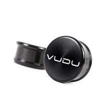 Load image into Gallery viewer, Ford Fiesta ST180 Symposer Delete - VUDU Performance
