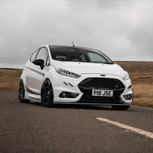 Load image into Gallery viewer, Fiesta ST Mk7 Stage 3 Remap Software - VUDU Performance
