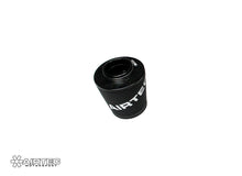 Load image into Gallery viewer, AIRTEC Stage 2 Induction Kit for MK7 Fiesta ST 1.6 EcoBoost ST180 / ST200 1.6 ECOBOOST
