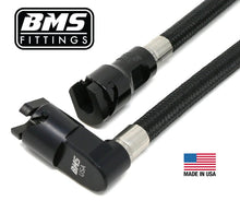 Load image into Gallery viewer, Fuel-It! CamLock Quick-Connect Fuel Line Fittings, Connectors &amp; Spare Parts - Universal Fitment for Fuel-It! Systems
