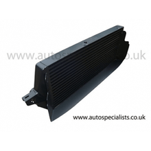 Load image into Gallery viewer, AIRTEC STAGE 1 INTERCOOLER UPGRADE FOR FOCUS RS MK2
