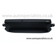 Load image into Gallery viewer, AIRTEC STAGE 1 INTERCOOLER UPGRADE FOR FOCUS RS MK2
