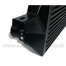 Load image into Gallery viewer, AIRTEC STAGE 1 INTERCOOLER UPGRADE FOR FOCUS RS MK2
