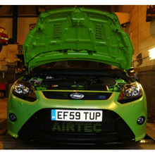 Load image into Gallery viewer, AIRTEC STAGE 1 INTERCOOLER UPGRADE FOR FOCUS RS MK2
