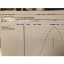 Load image into Gallery viewer, AIRTEC STAGE 2 INTERCOOLER UPGRADE FOR FOCUS RS MK2
